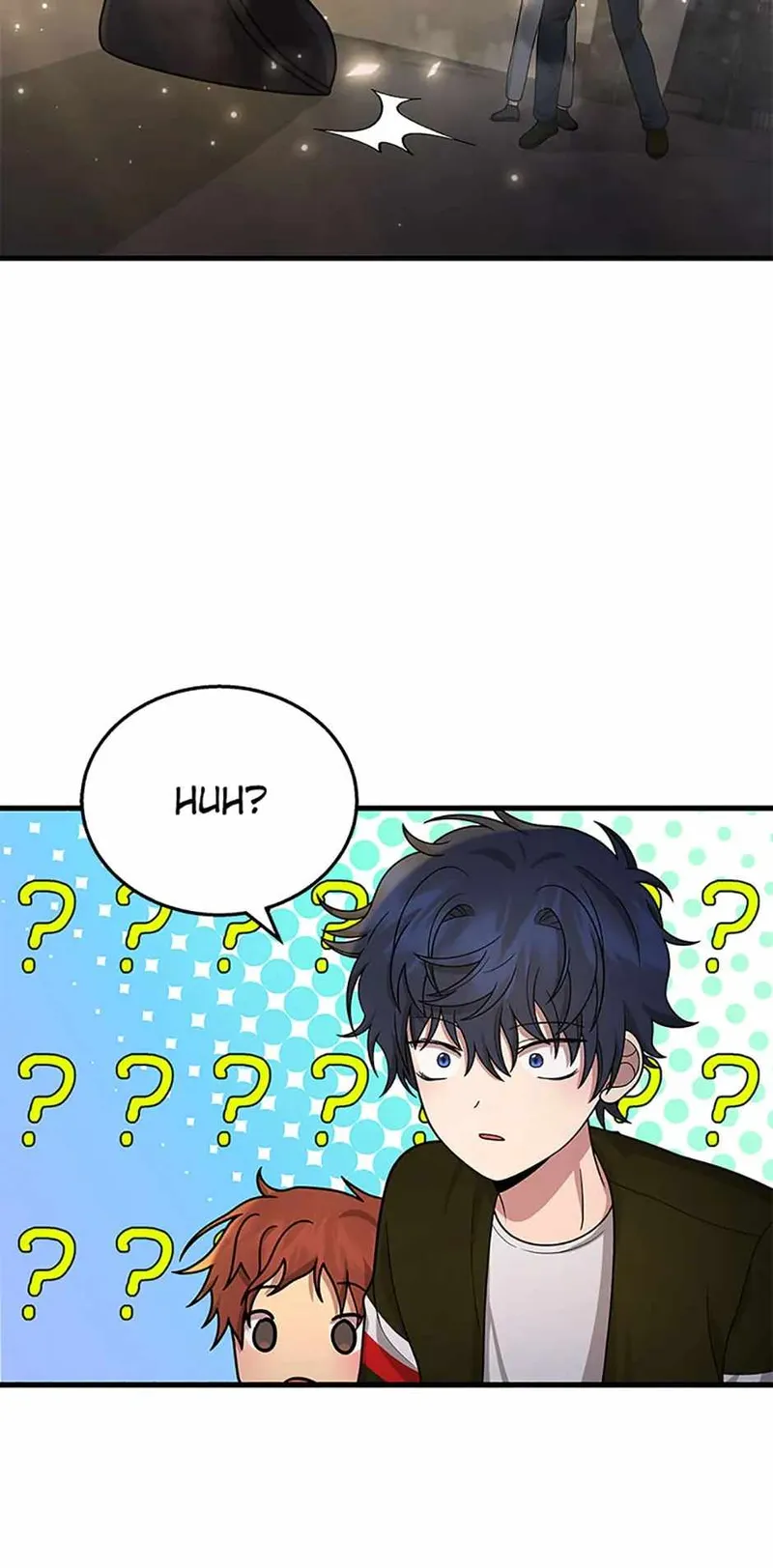 Page 83 of Chapter 42