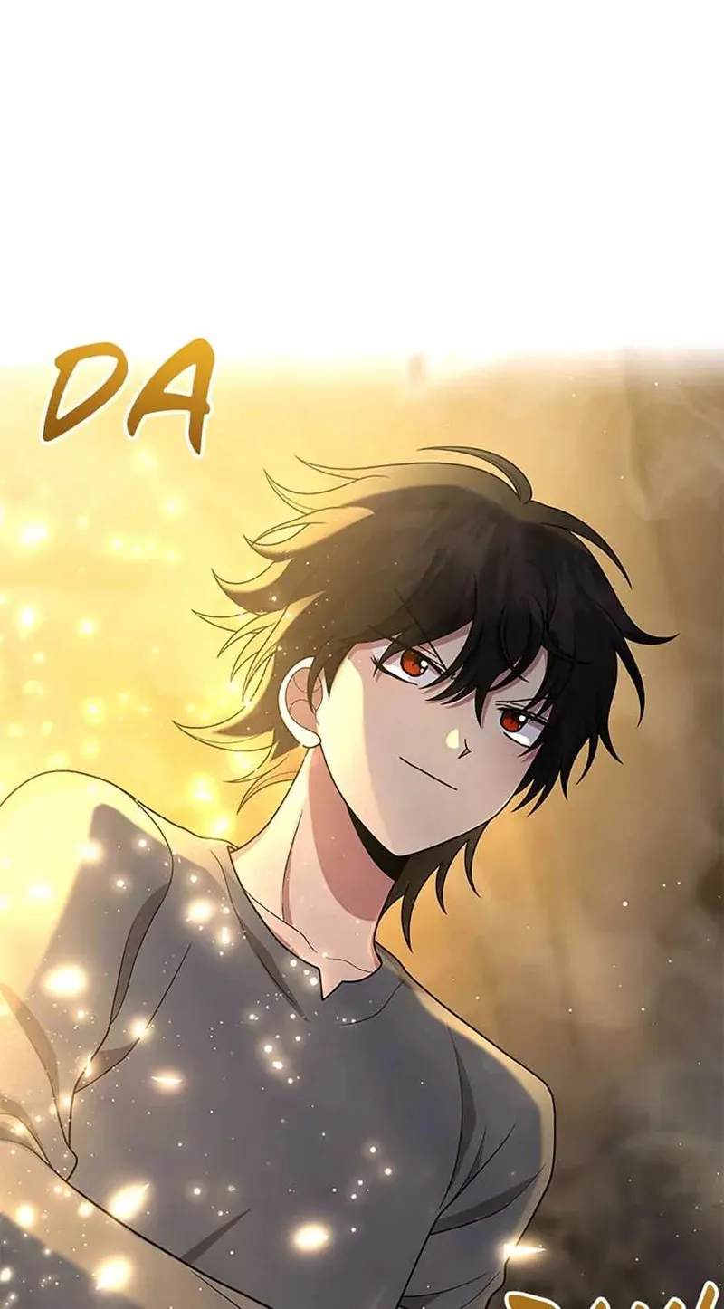 Page 84 of Chapter 42