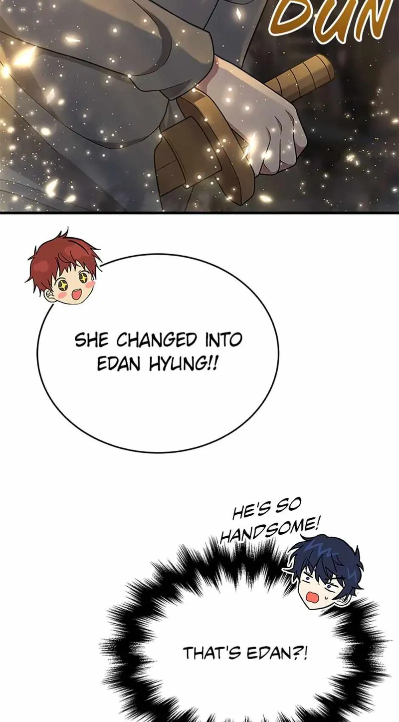 Page 85 of Chapter 42