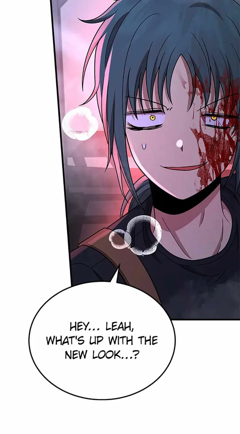 Page 88 of Chapter 42