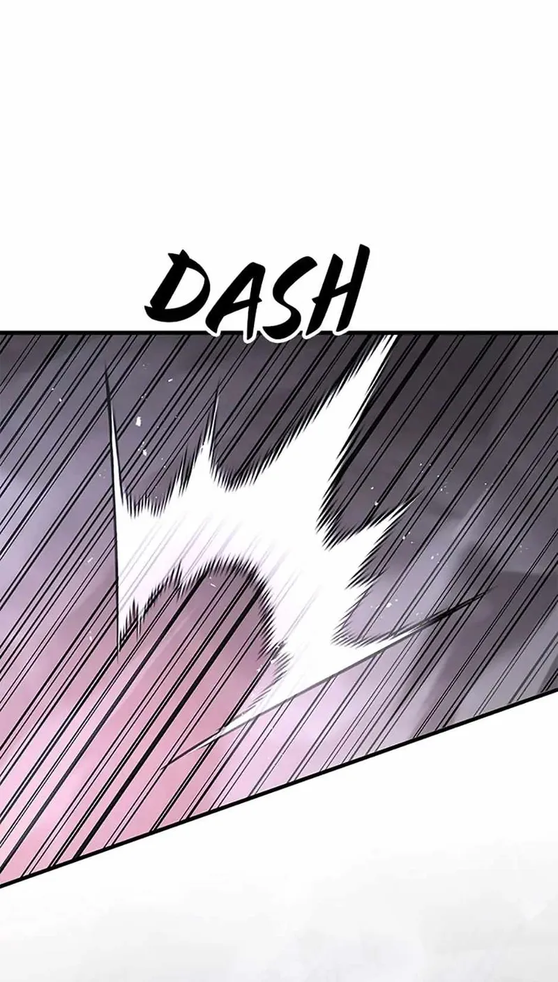 Page 89 of Chapter 42