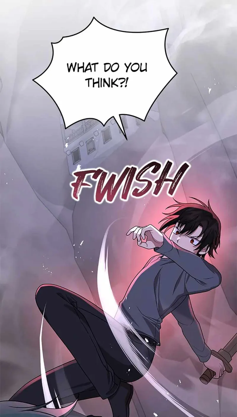 Page 90 of Chapter 42