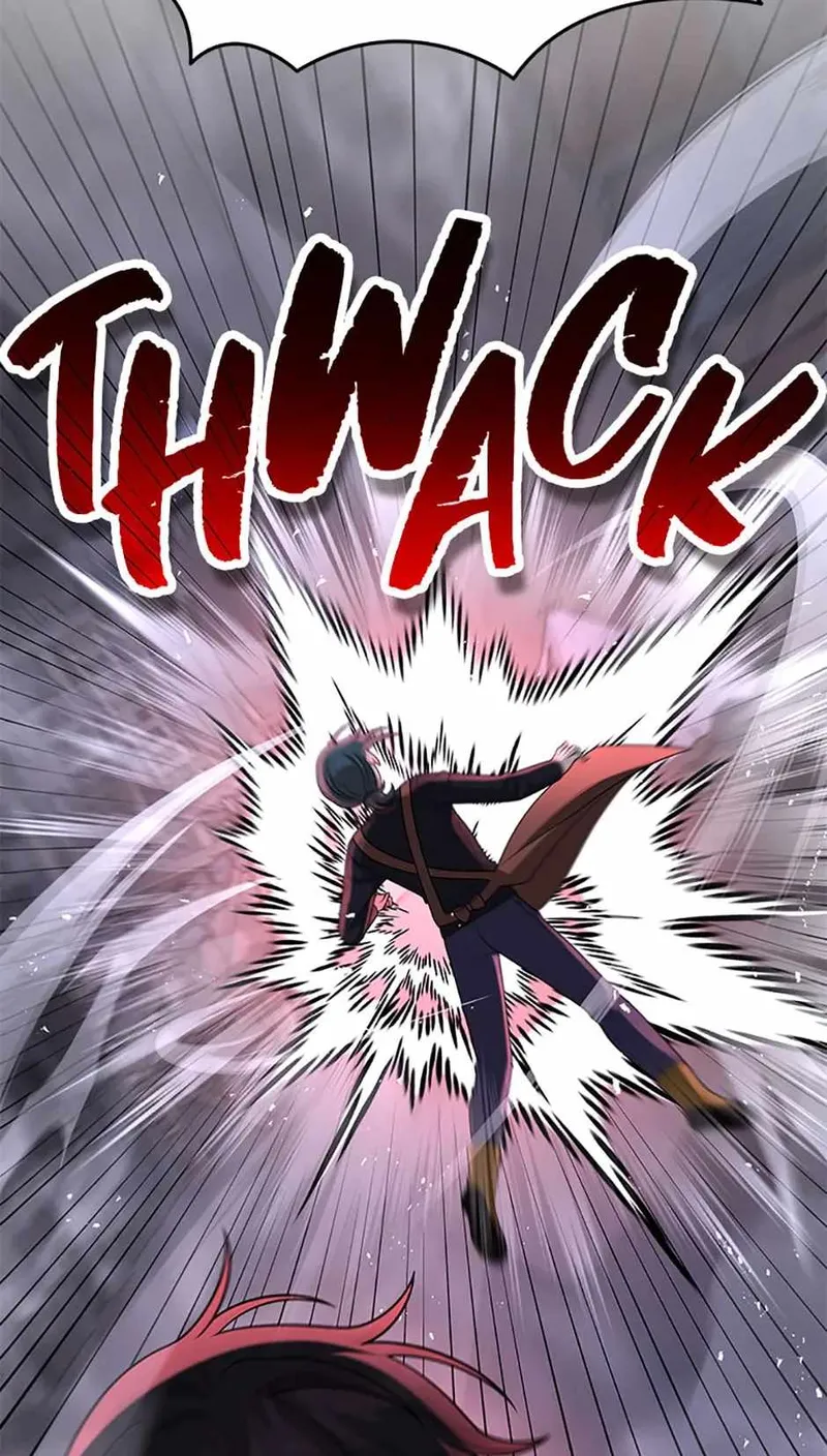 Page 92 of Chapter 42