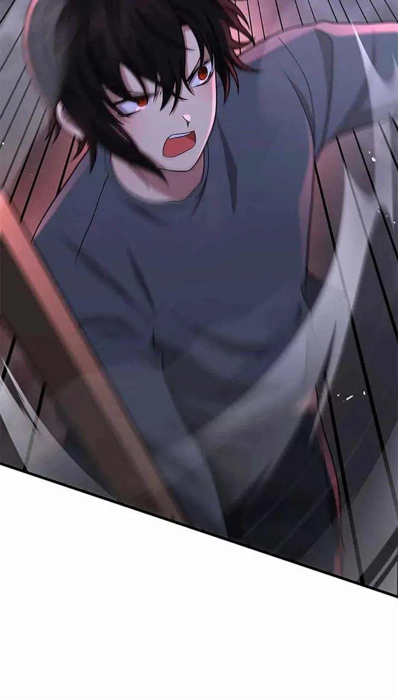 Page 93 of Chapter 42