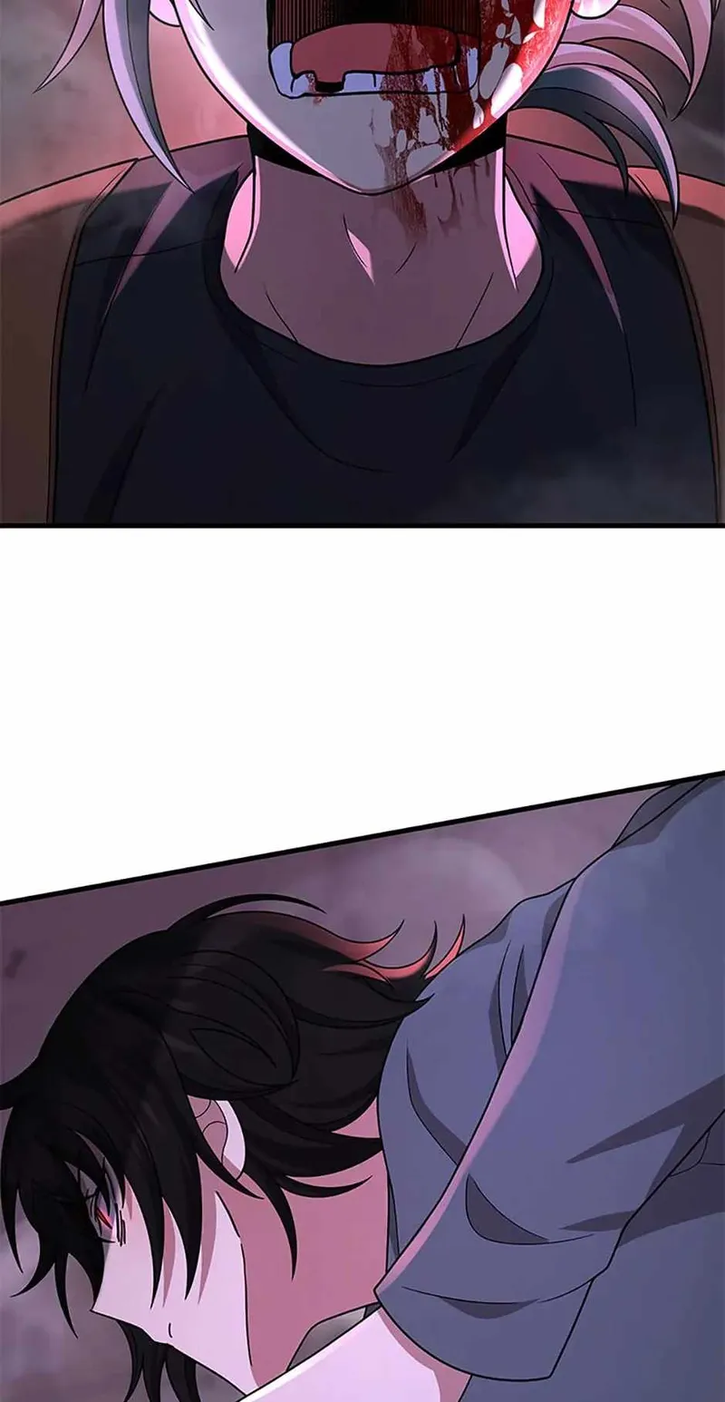 Page 95 of Chapter 42