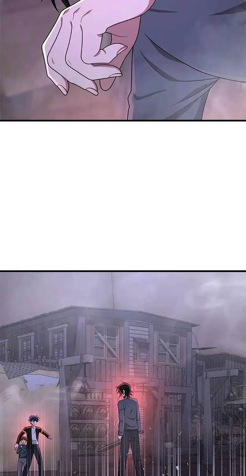 Page 96 of Chapter 42