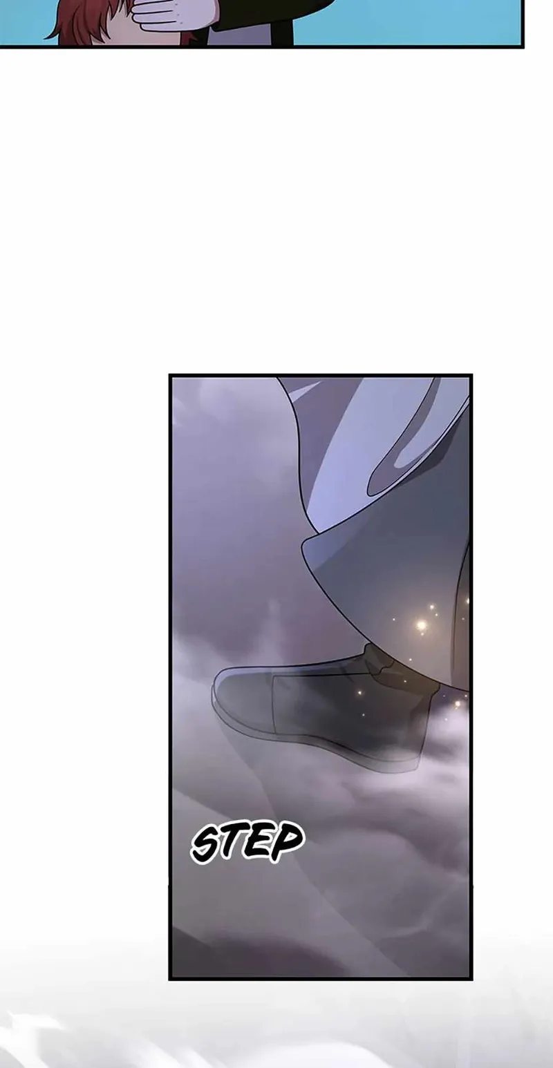 Page 98 of Chapter 42