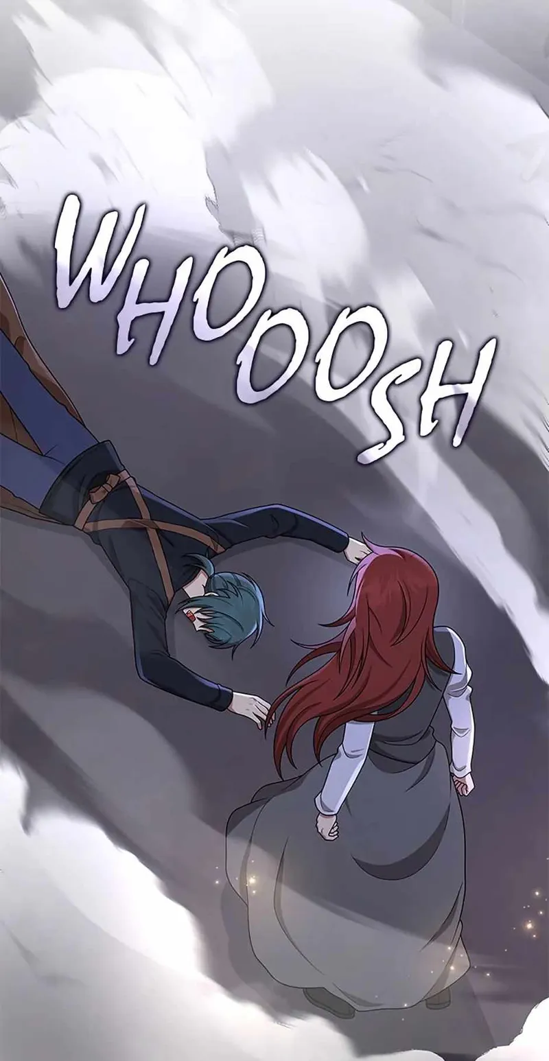 Page 99 of Chapter 42