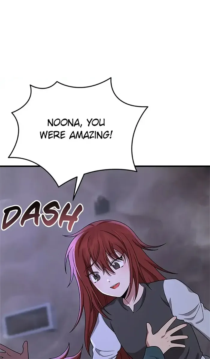 Page 1 of Chapter 43