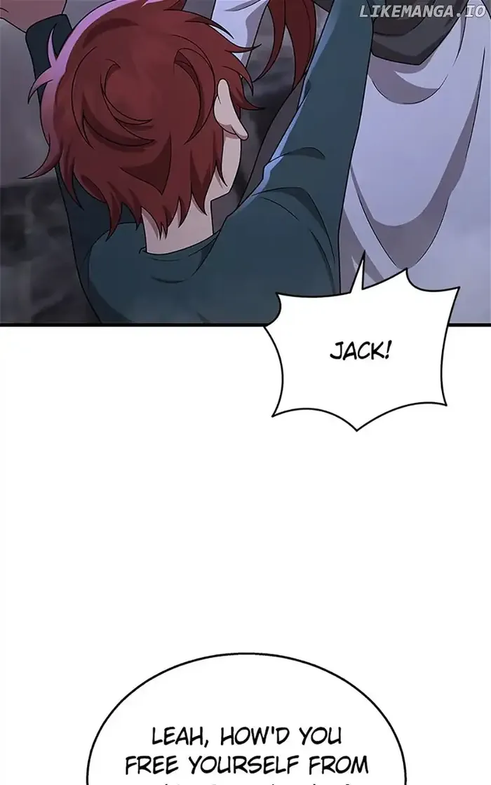Page 2 of Chapter 43