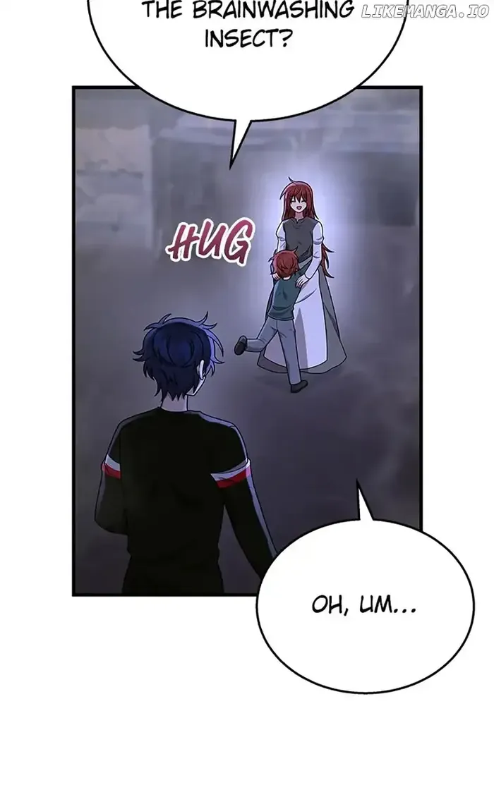 Page 3 of Chapter 43