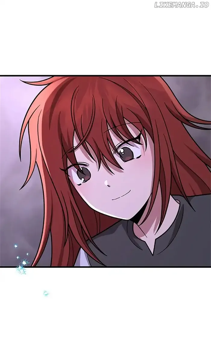 Page 4 of Chapter 43