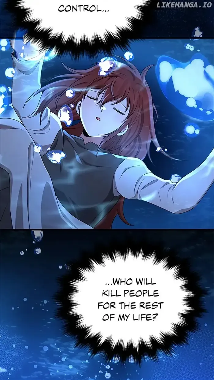 Page 8 of Chapter 43
