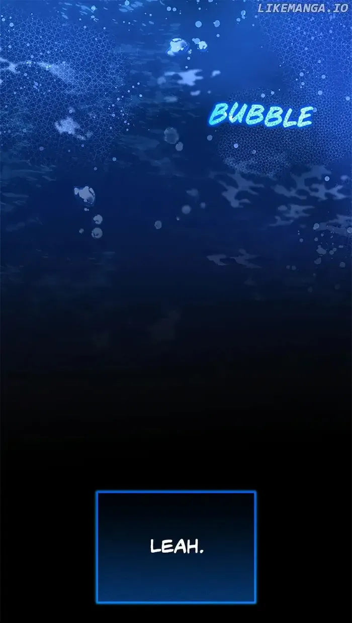 Page 9 of Chapter 43