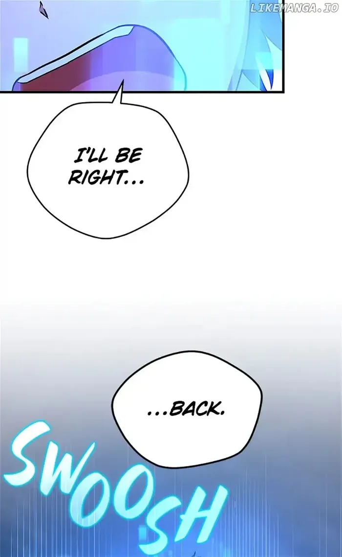Page 100 of Chapter 43