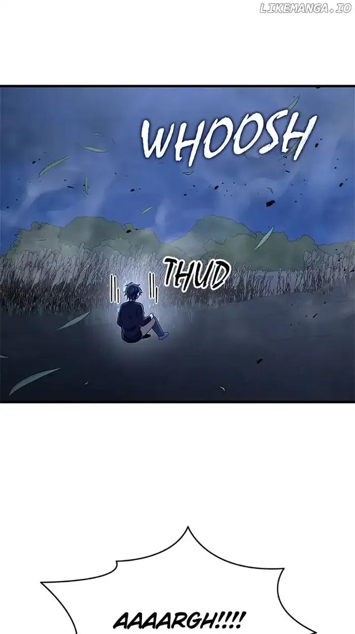 Page 102 of Chapter 43