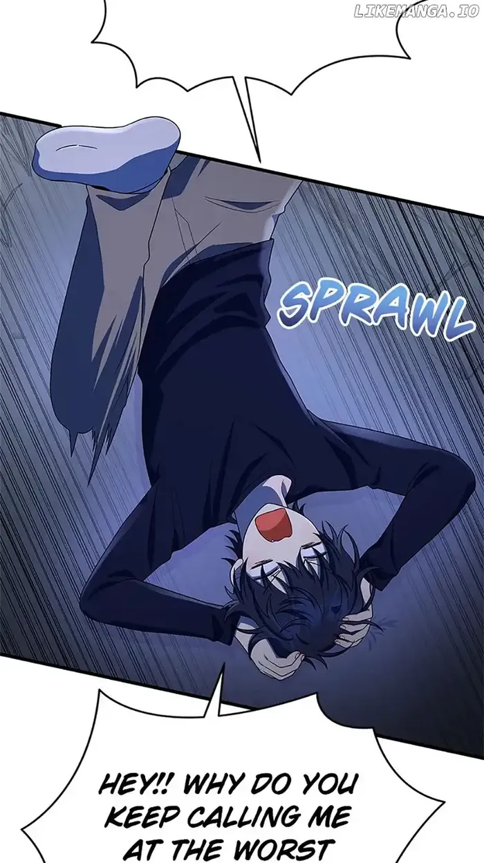 Page 103 of Chapter 43