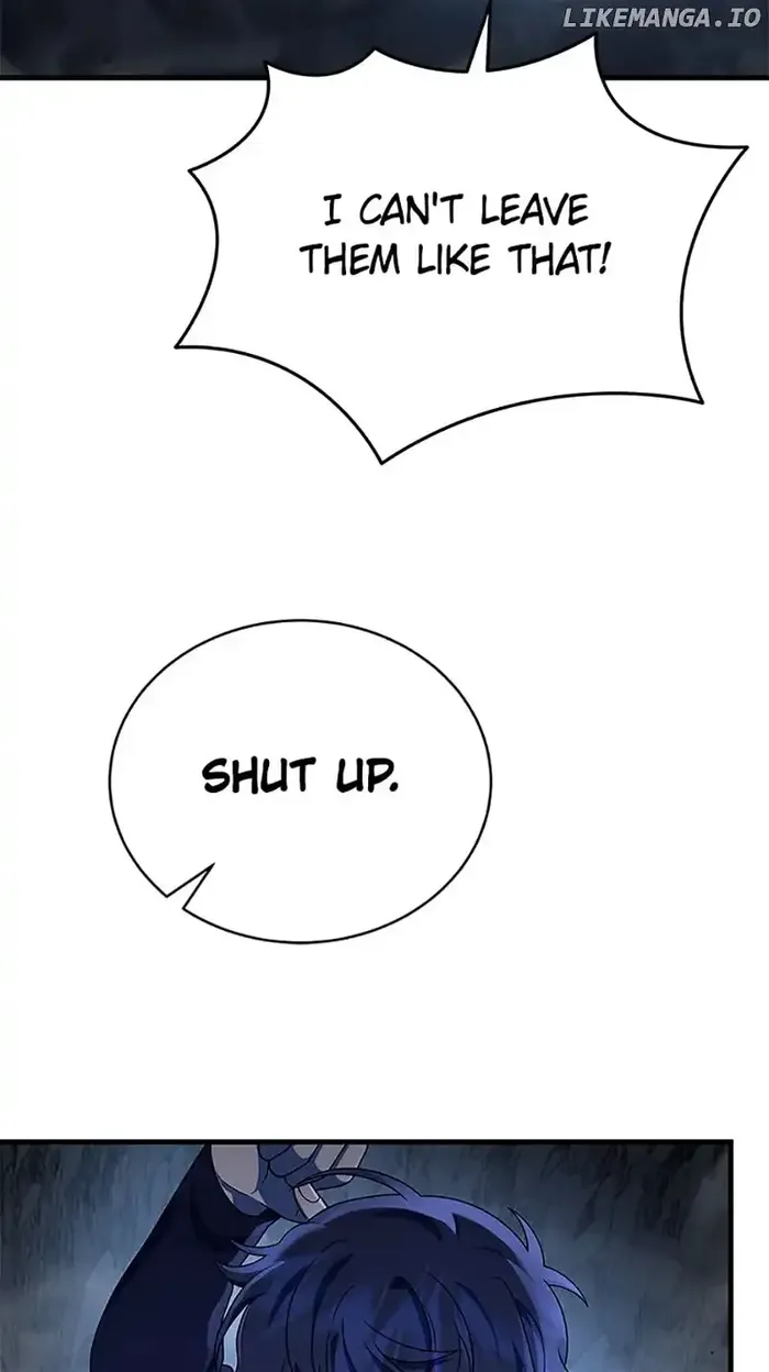 Page 105 of Chapter 43