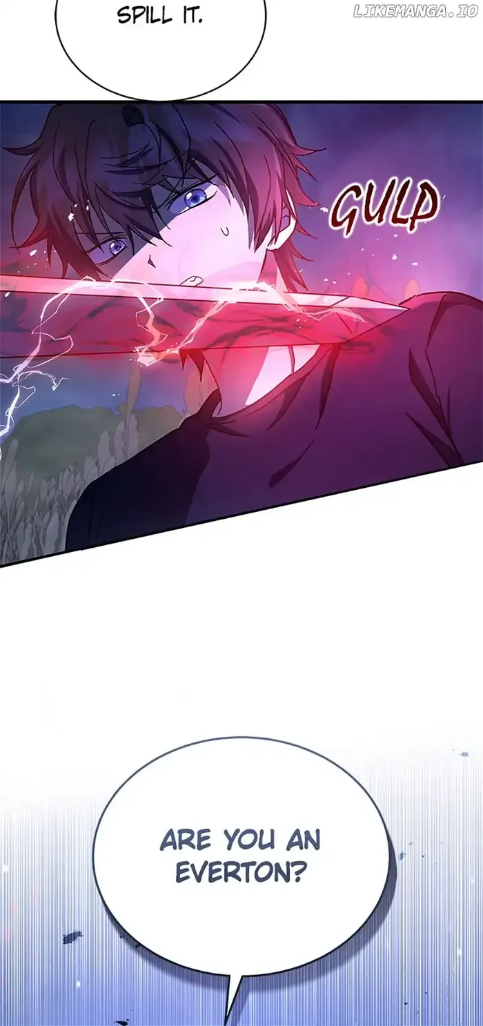 Page 109 of Chapter 43