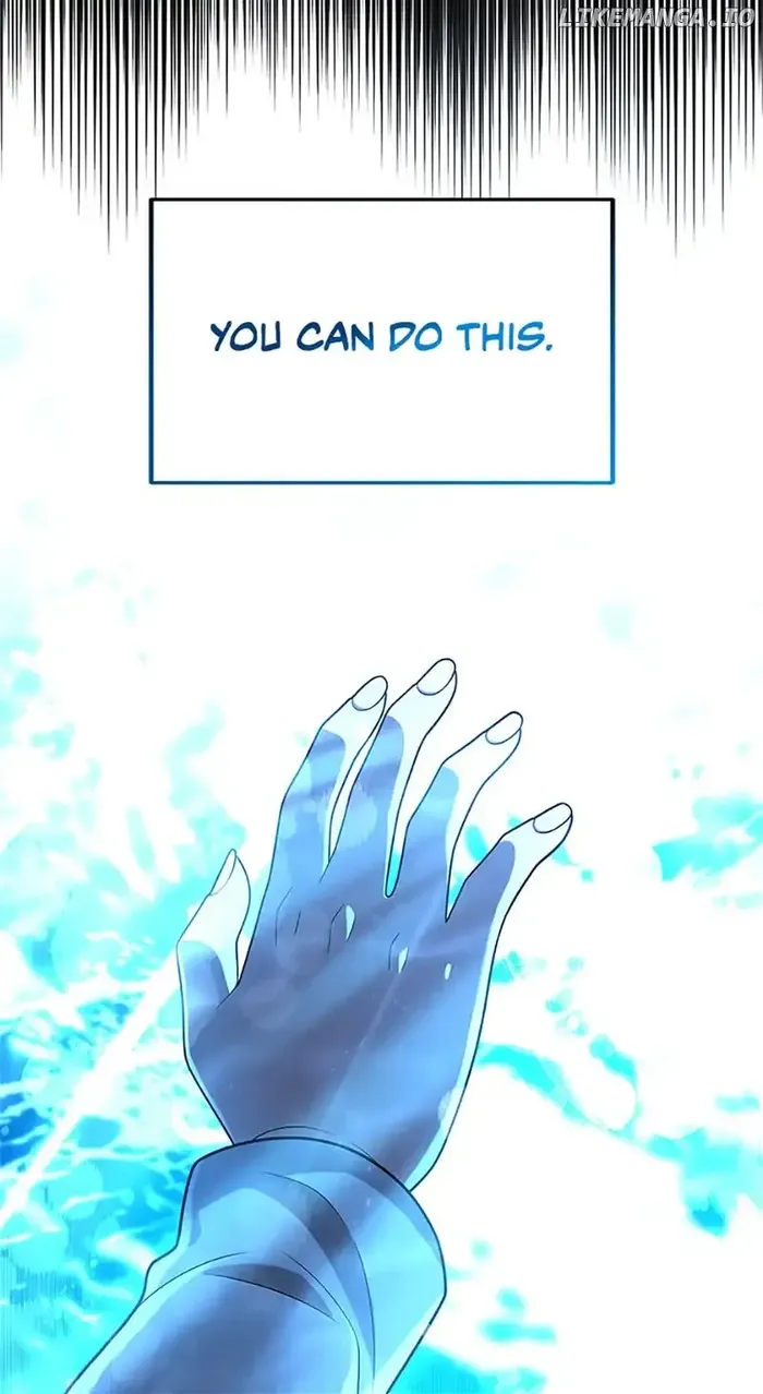 Page 14 of Chapter 43