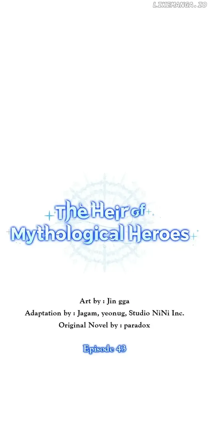 Page 17 of Chapter 43