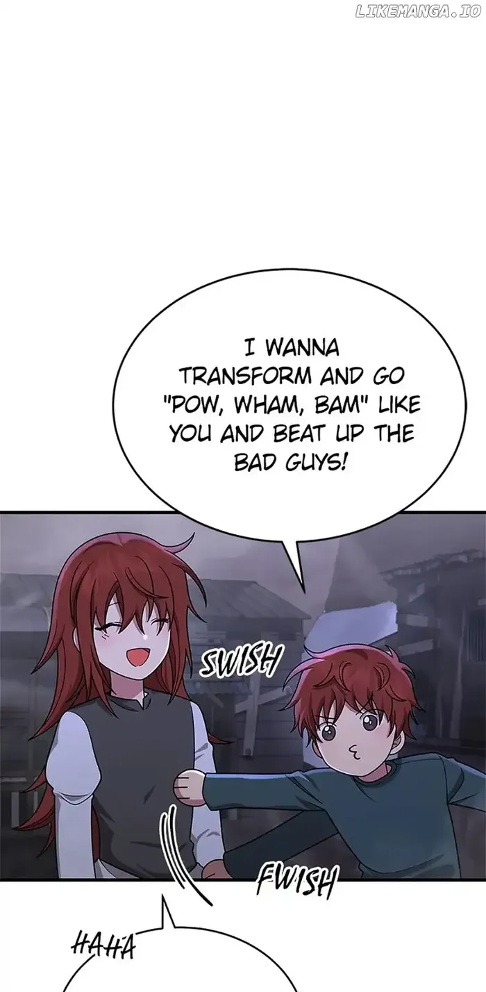 Page 18 of Chapter 43
