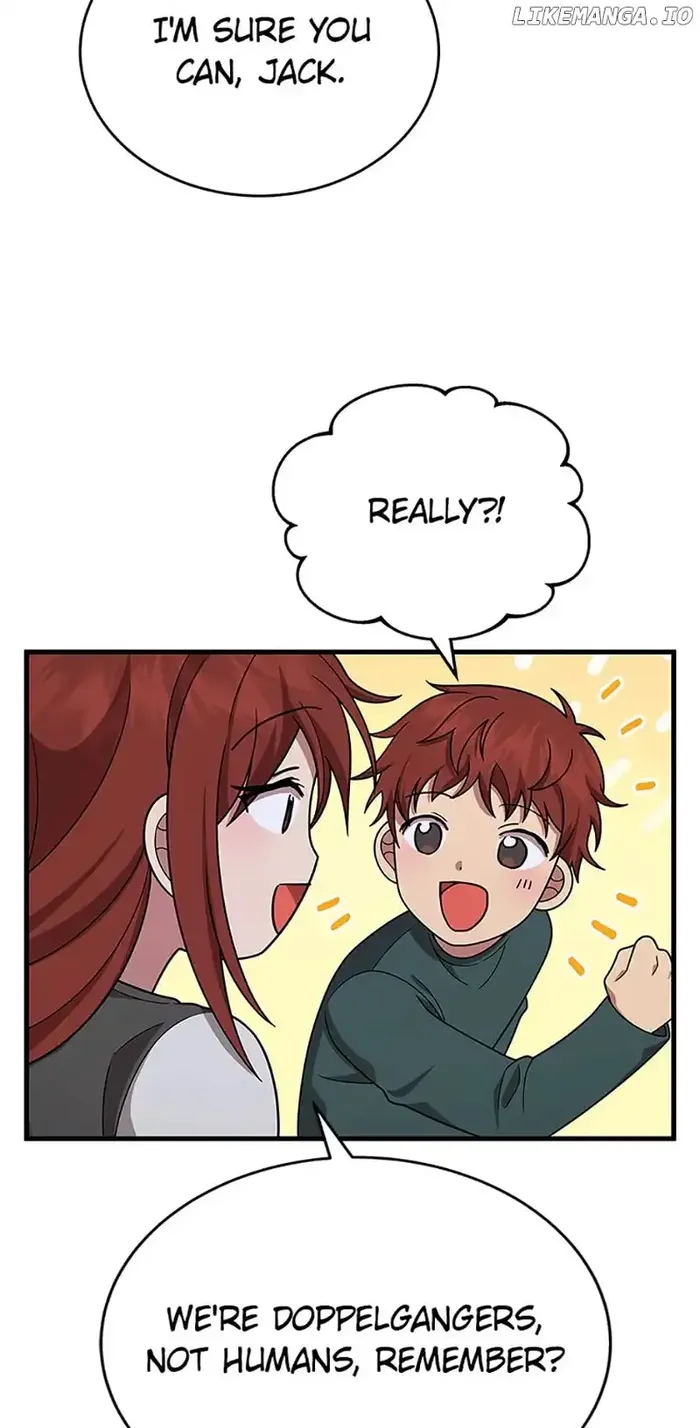 Page 19 of Chapter 43