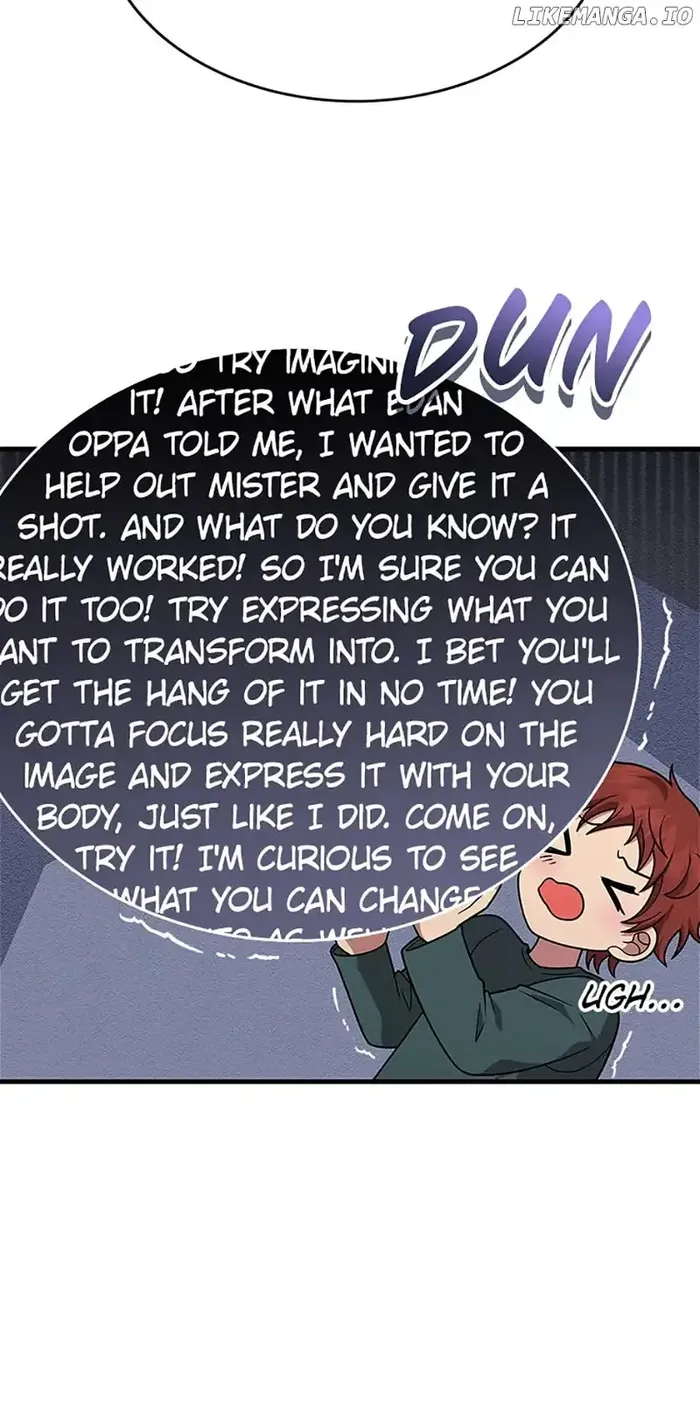 Page 20 of Chapter 43
