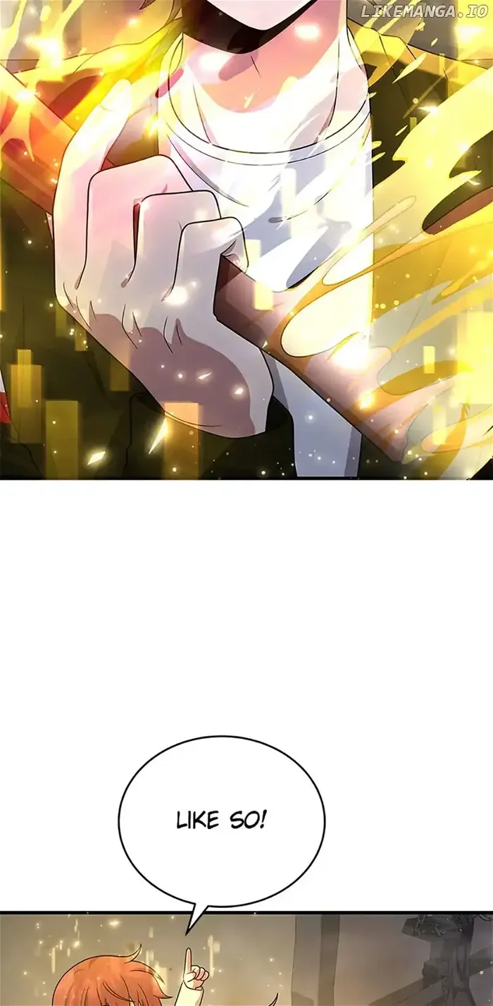Page 24 of Chapter 43