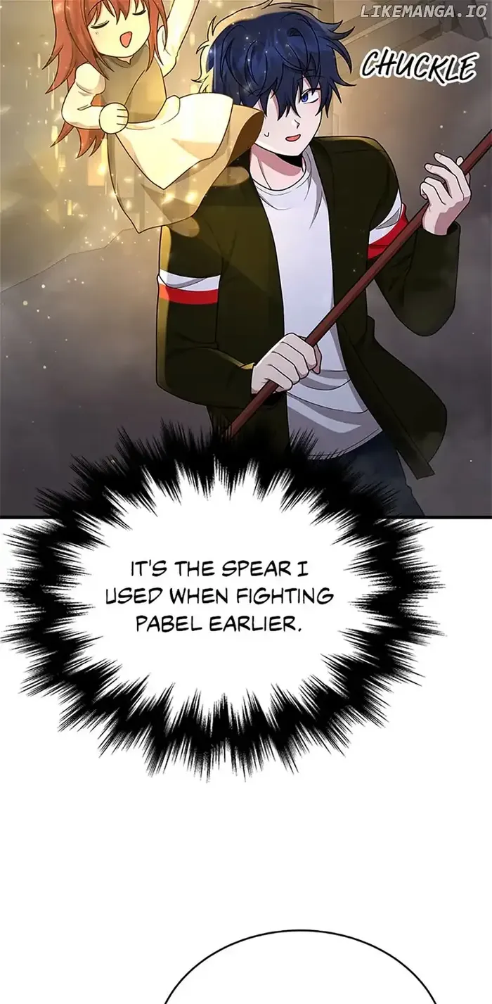 Page 25 of Chapter 43