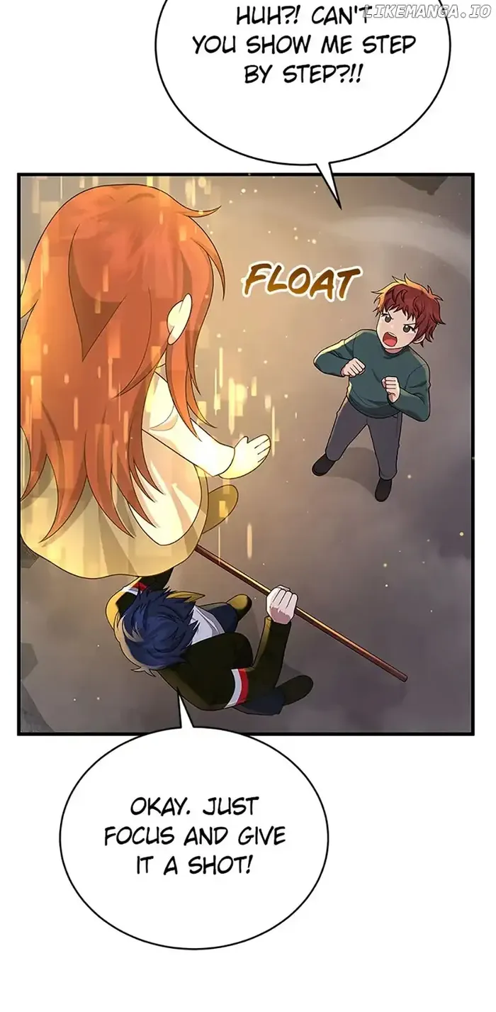 Page 26 of Chapter 43