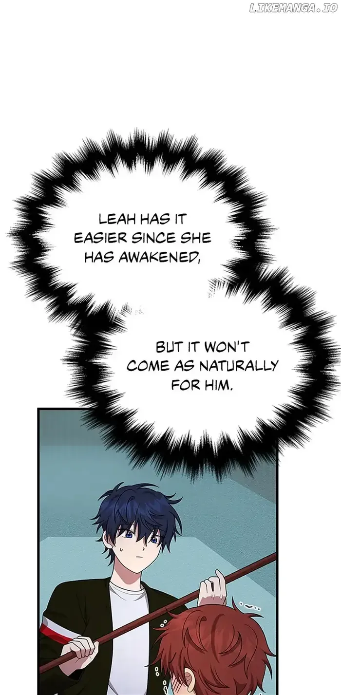Page 27 of Chapter 43