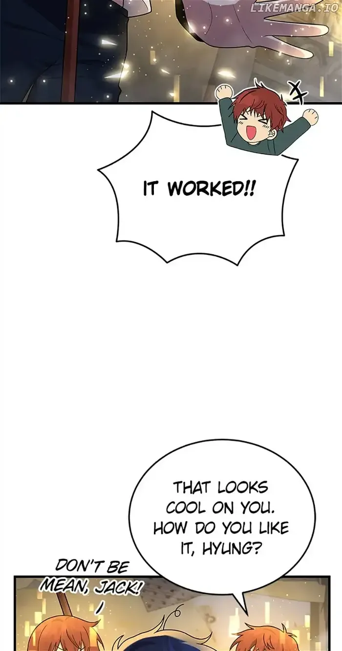 Page 30 of Chapter 43