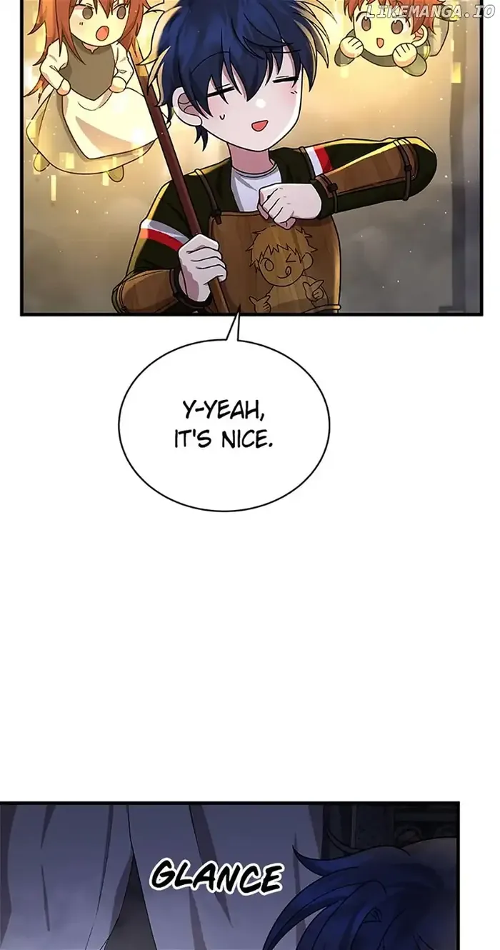Page 31 of Chapter 43