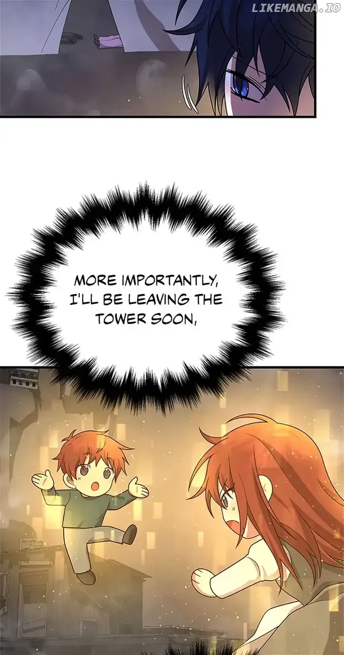 Page 32 of Chapter 43