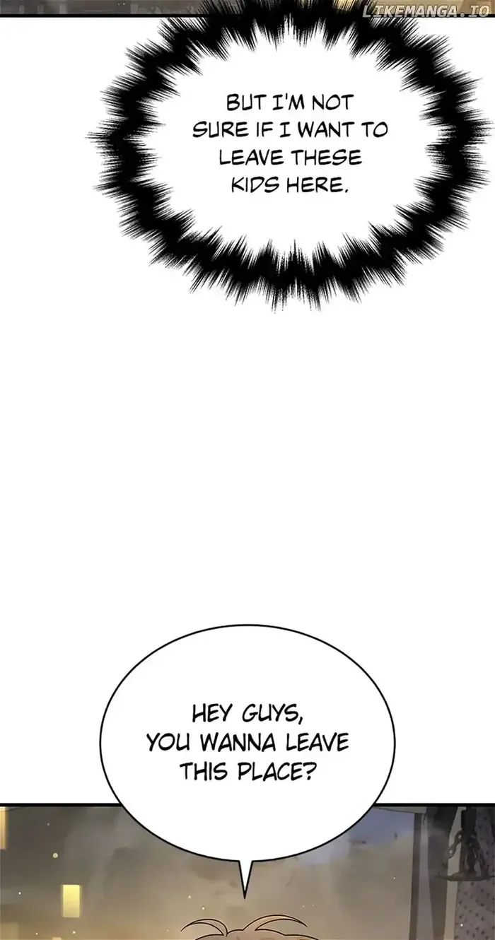 Page 33 of Chapter 43