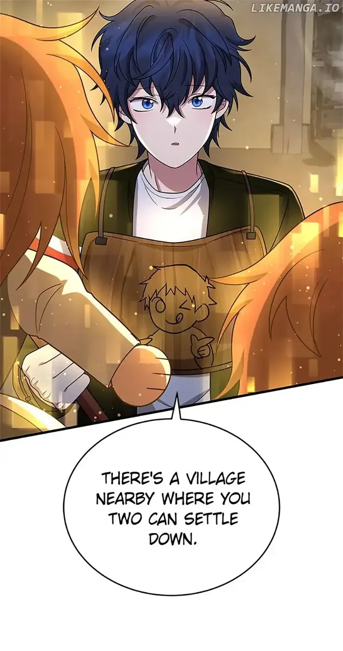 Page 34 of Chapter 43