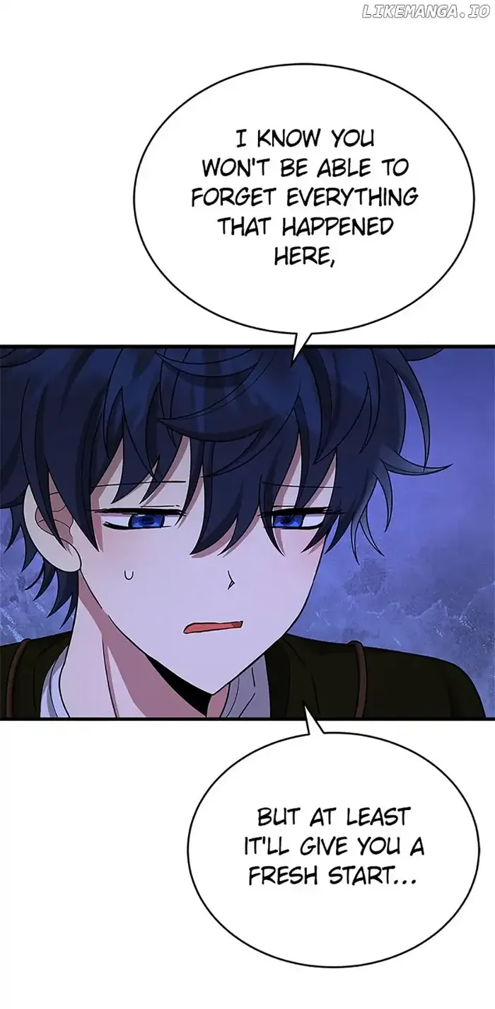 Page 35 of Chapter 43