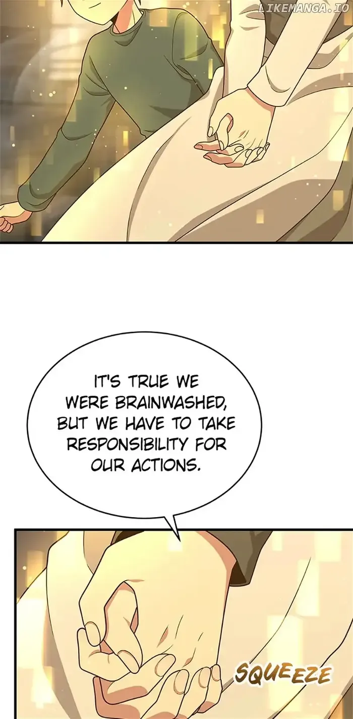 Page 37 of Chapter 43