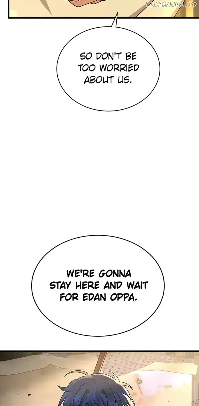Page 38 of Chapter 43