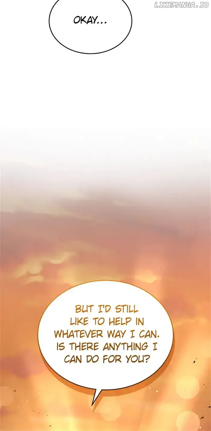 Page 40 of Chapter 43