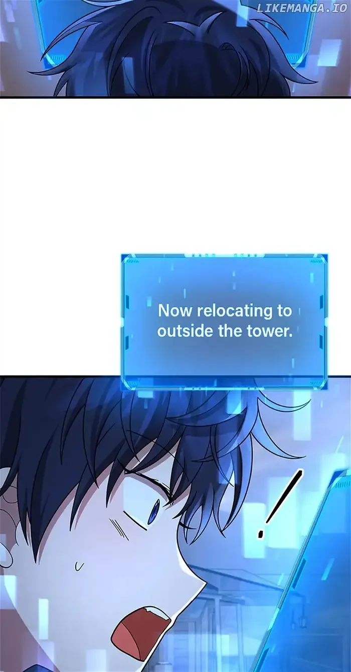 Page 43 of Chapter 43