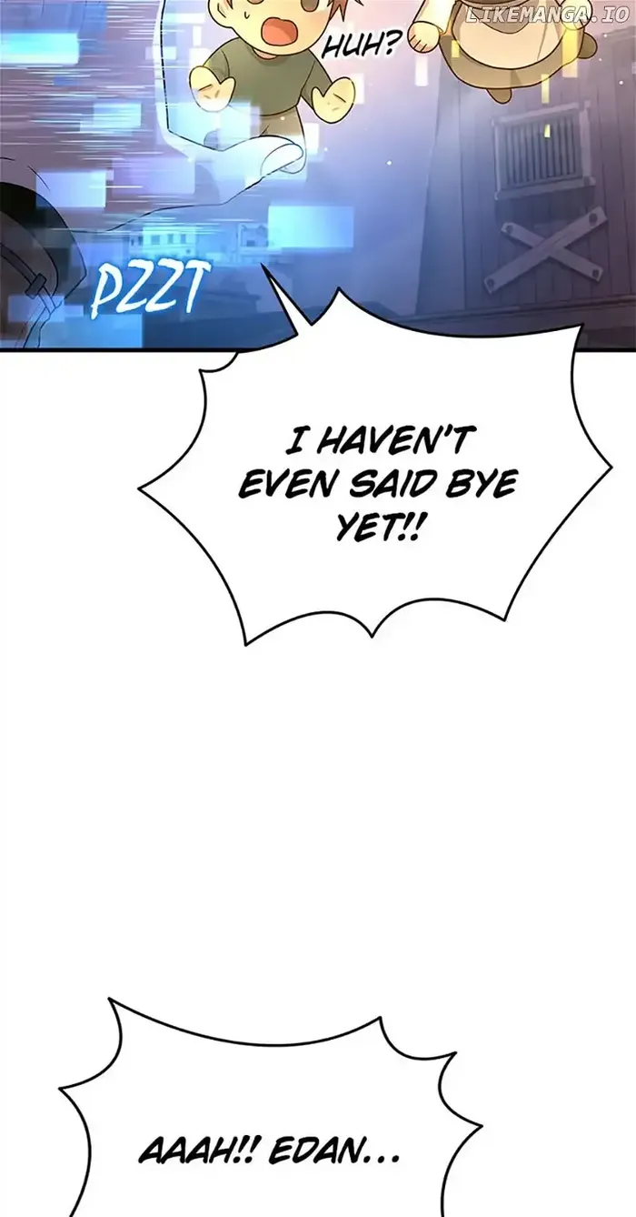 Page 45 of Chapter 43