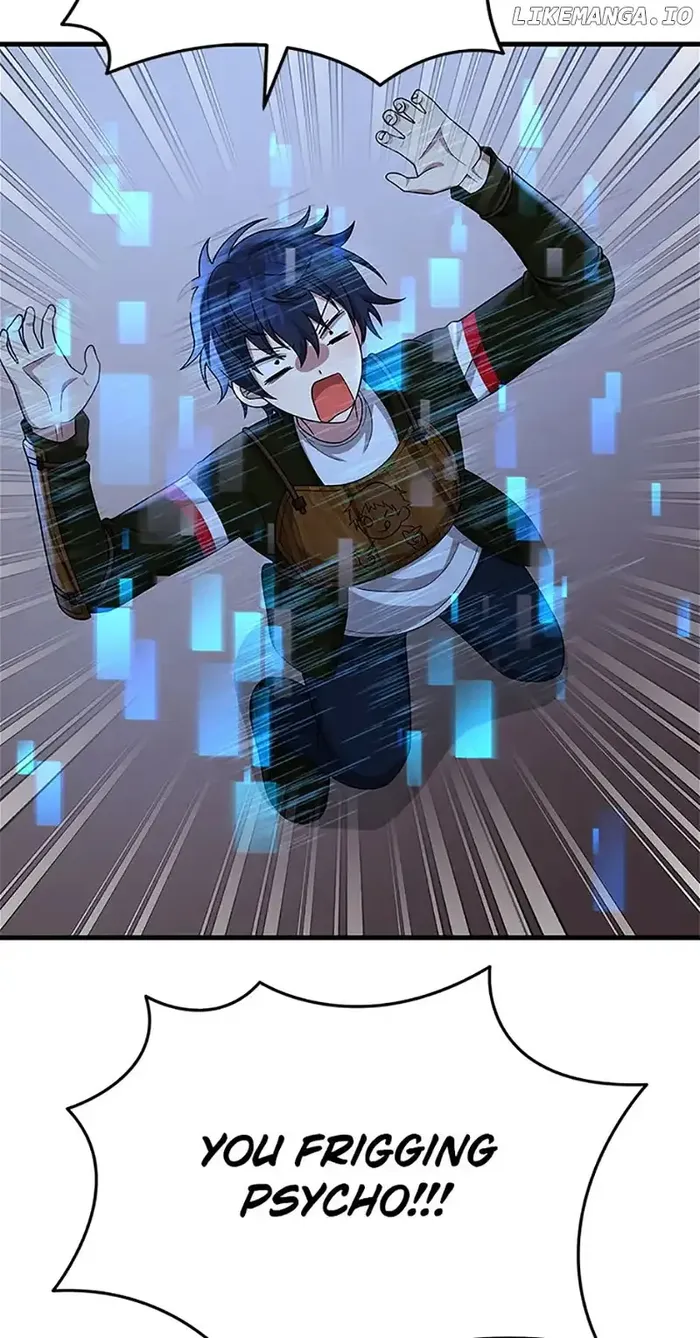 Page 46 of Chapter 43