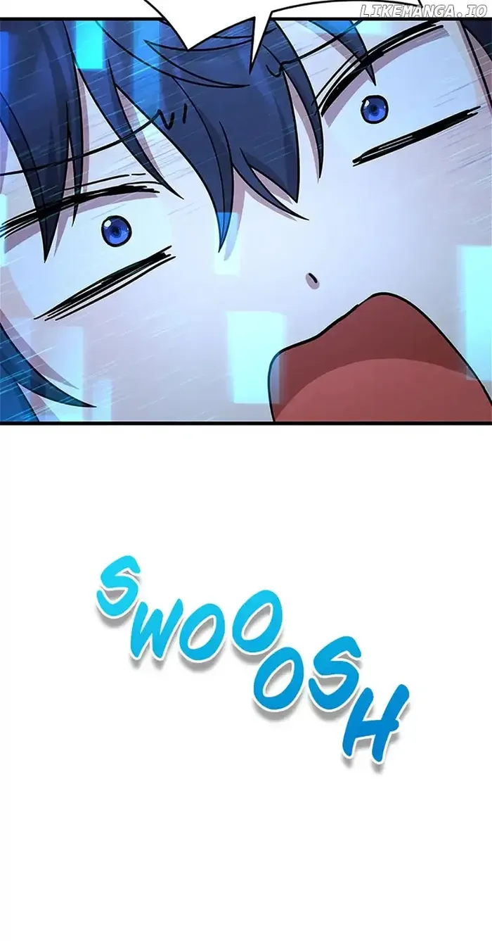 Page 47 of Chapter 43