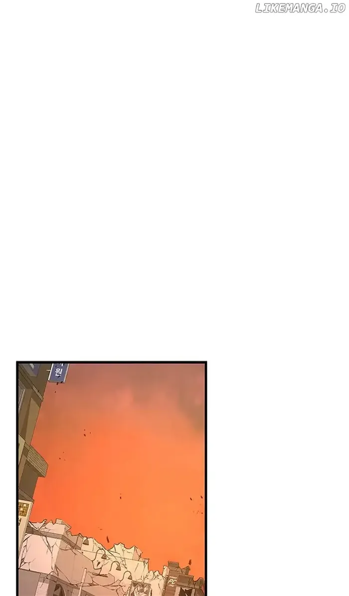 Page 48 of Chapter 43