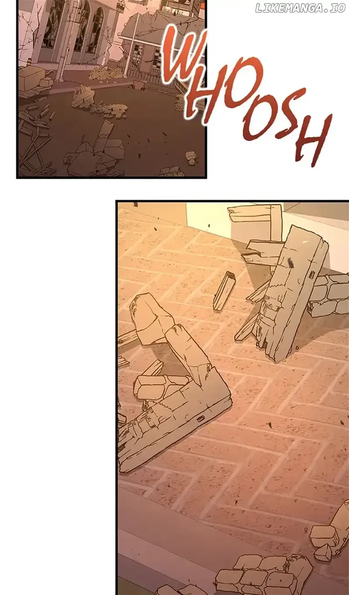 Page 49 of Chapter 43