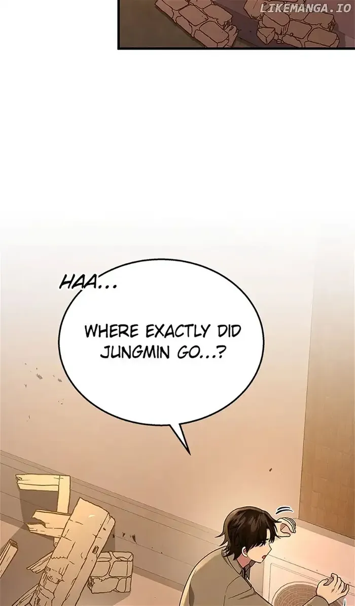 Page 50 of Chapter 43