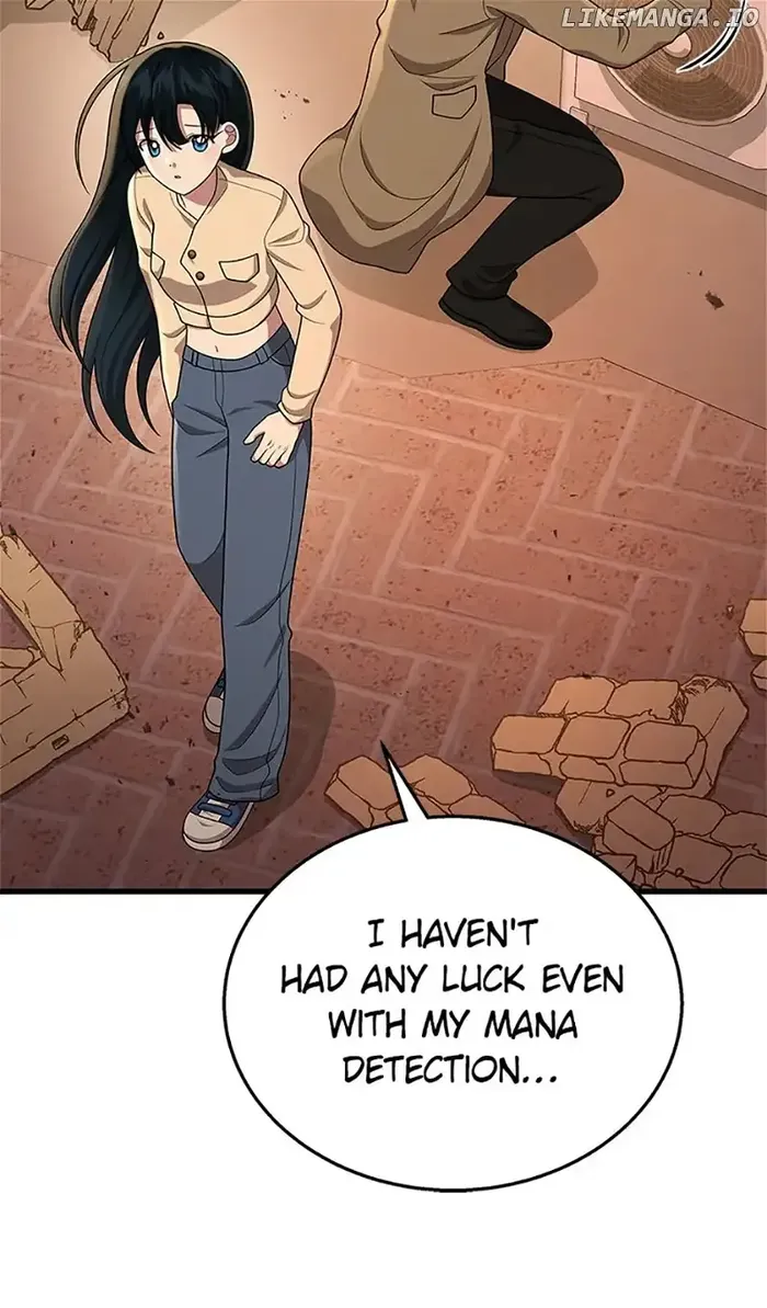Page 51 of Chapter 43