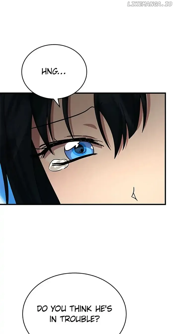 Page 52 of Chapter 43